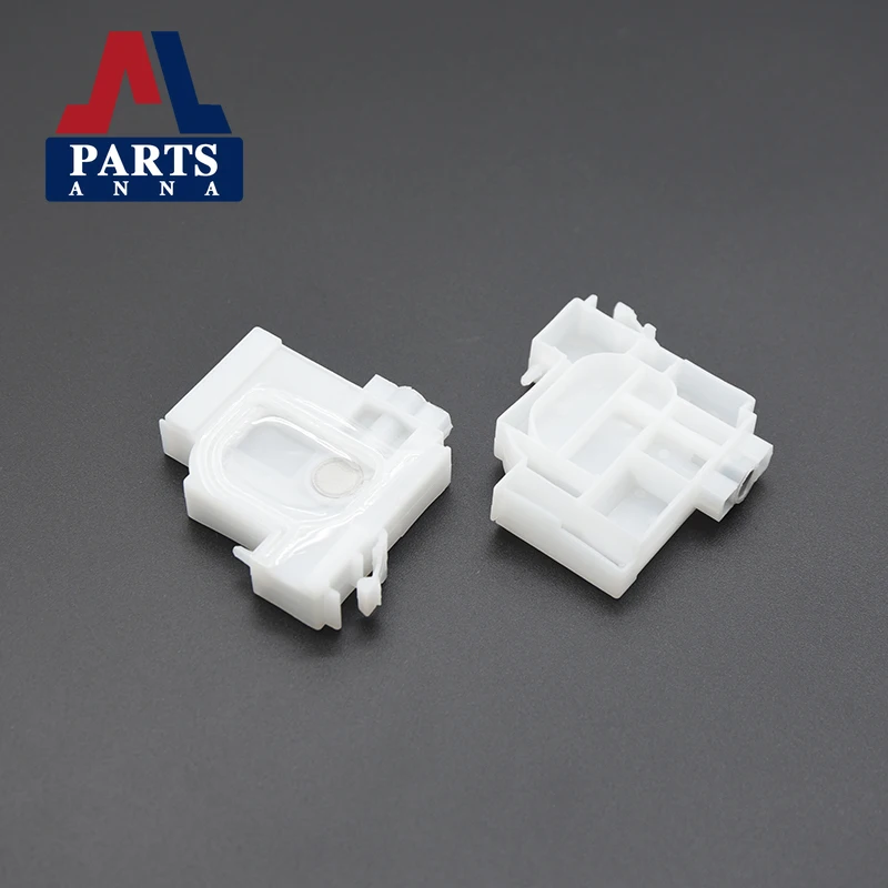 10X Адаптер ASSY B опрокидыватель для Epson L110 L380 L365 L220 L222 L360 L366 L310 L111 L120 L130 L800 L805 L355 L210 M105 M200 L1800
10X Адаптер ASSY B опрокидыватель для Epson L110 L380 L365 L220 L222 L360 L366 L310 L111 L120 L130 L800 L805 L355 L210 M105 M200 L1800