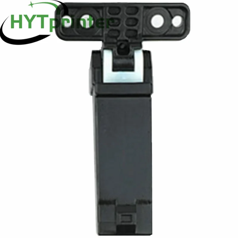 2 штуки. Фонарь для Samsung SCX 3400 3406 4729FD 4729FW CLX 3170FN 3175 3175FN 3175FW 3185 3305
2 штуки. Фонарь для Samsung SCX 3400 3406 4729FD 4729FW CLX 3170FN 3175 3175FN 3175FW 3185 3305