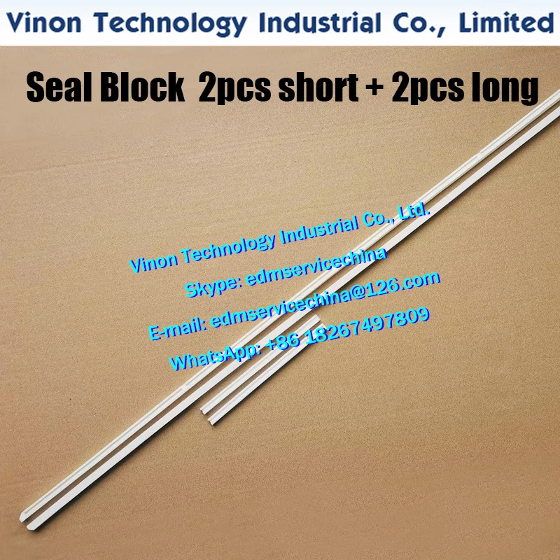 A290-8116-V067/COM,A290-8116-V067#COM,A290-8120-V067/COM,A290-8120-V067#COM,A290-8117-V067#COM,A290-8127-V067#COM Seal Block 4PC
A290-8116-V067/COM,A290-8116-V067#COM,A290-8120-V067/COM,A290-8120-V067#COM,A290-8117-V067#COM,A290-8127-V067#COM Seal Block 4PC