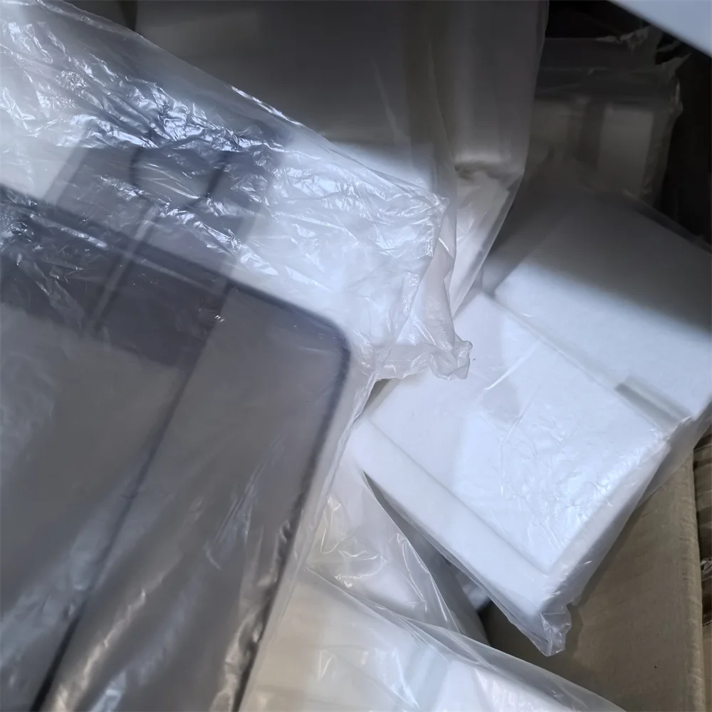 1 шт. RM1-9678-000 RM1-9649-000 Выходной лоток для доставки бумаги для МФУ HP LaserJet Pro M201 M202 M225 M226
1 шт. RM1-9678-000 RM1-9649-000 Выходной лоток для доставки бумаги для МФУ HP LaserJet Pro M201 M202 M225 M226