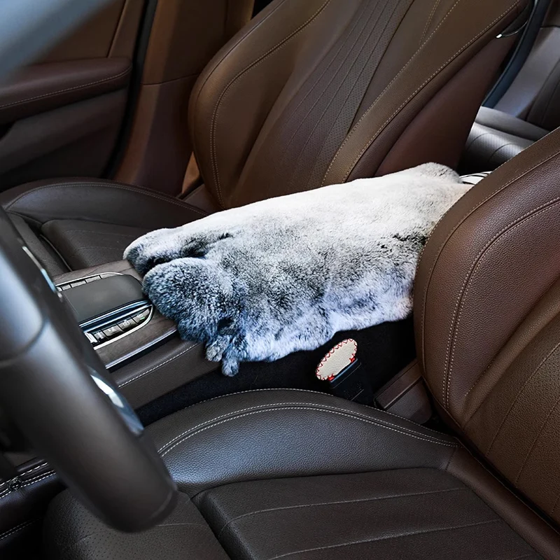 Factory Supply Large Size Real Rex Rabbit Skins Custom Color Real Genuine Rex Rabbit Fur Pelts For Car and Home Decorations
Factory Supply Large Size Real Rex Rabbit Skins Custom Color Real Genuine Rex Rabbit Fur Pelts For Car and Home Decorations