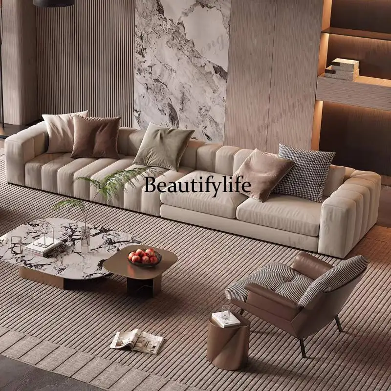 Reclining Oversized Living Room Sofas Beanbag Dark Cute Cheap Living Room Sofas Lazy Corner Banken Woonkamer Furniture For Home
Reclining Oversized Living Room Sofas Beanbag Dark Cute Cheap Living Room Sofas Lazy Corner Banken Woonkamer Furniture For Home