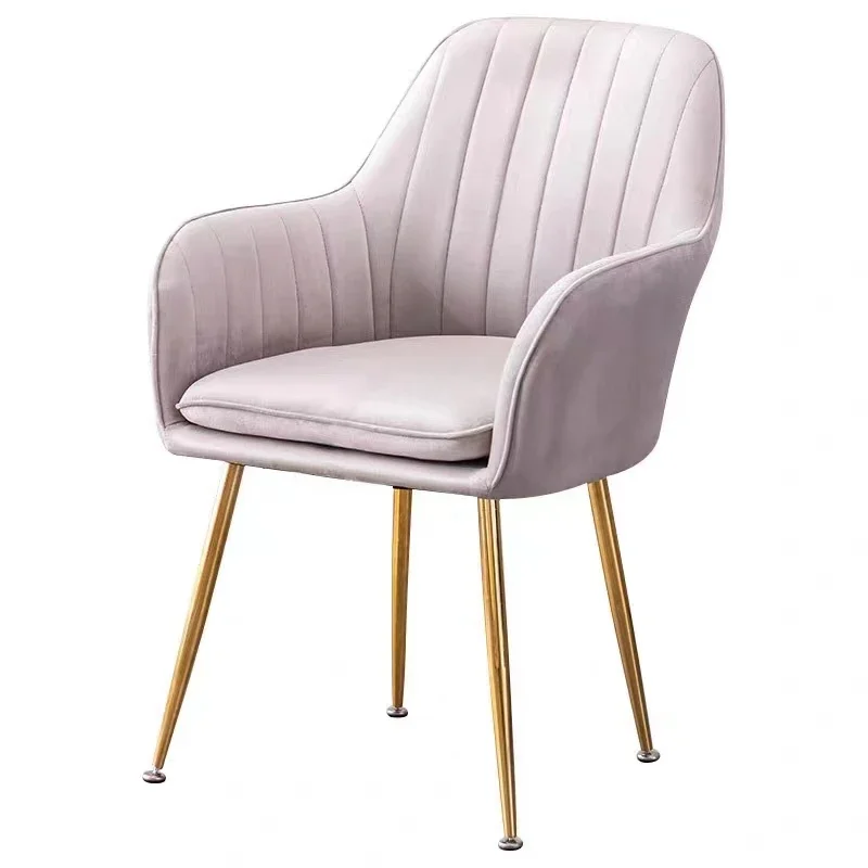 Luxury Dining Chair Metal Frame soft optional fabric multicolor Restaurant and Home Dining dining chair
Luxury Dining Chair Metal Frame soft optional fabric multicolor Restaurant and Home Dining dining chair
