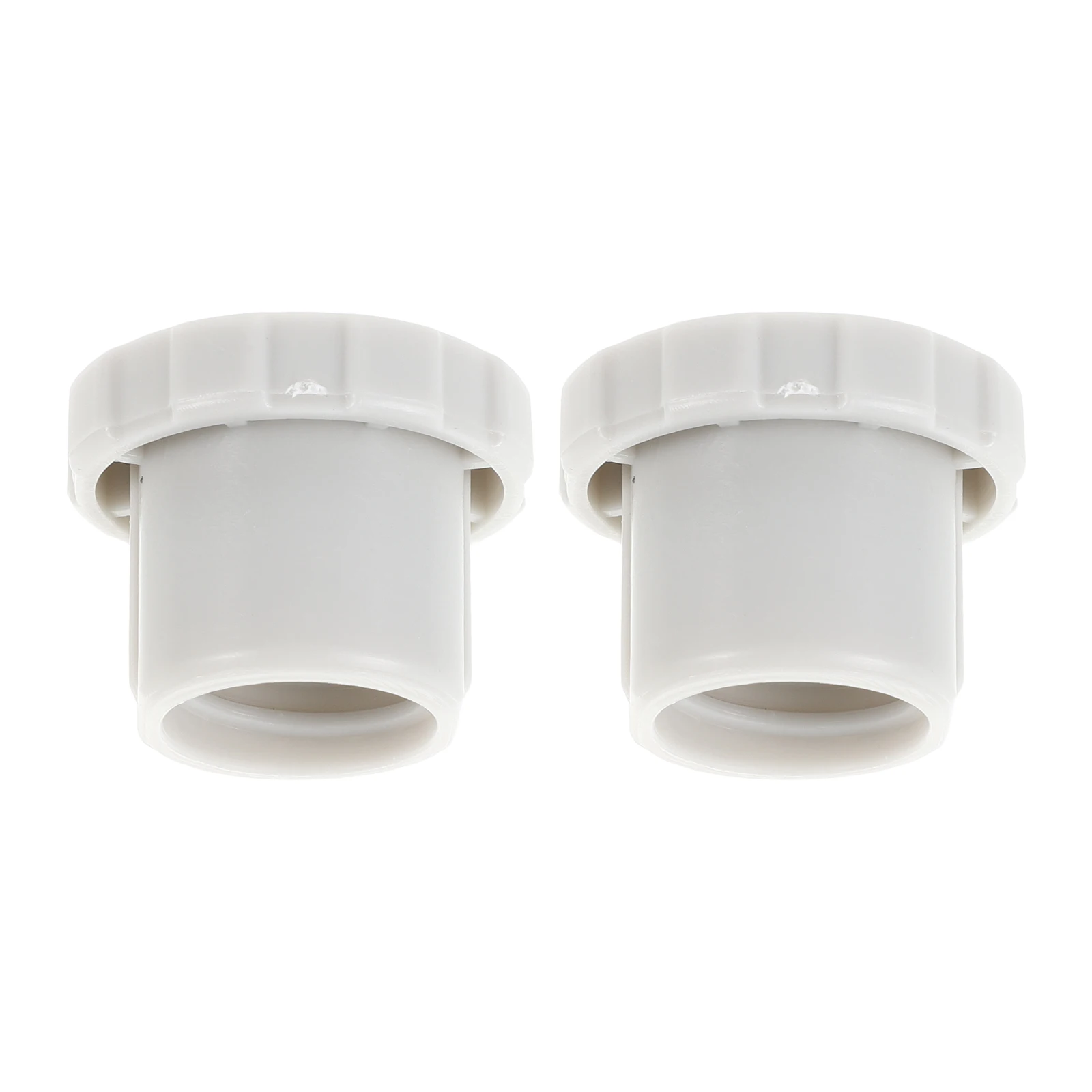 2Pcs Plastic Screw Covers for Kids Playpen Secure Bolt Caps Easy-Install Nut Caps Protective Safety Covers for Toddler Game
2Pcs Plastic Screw Covers for Kids Playpen Secure Bolt Caps Easy-Install Nut Caps Protective Safety Covers for Toddler Game