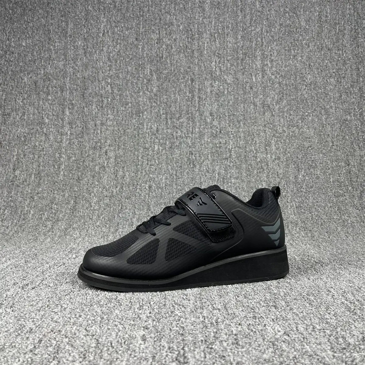 Super Cool Weight Lifting Shoes Men Non-Slip Squat Hard Pull Shoes Man Squat Shoe Comfortable Weight Shoes Men
Super Cool Weight Lifting Shoes Men Non-Slip Squat Hard Pull Shoes Man Squat Shoe Comfortable Weight Shoes Men