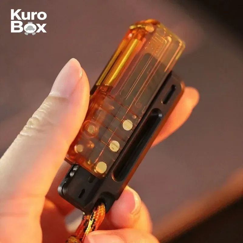 Игрушка-антистресс Rifle-5 Youth Version, имитирующая ружье, из авиационного поликарбоната, цвет янтарно-черный, 26 г, легкая, для снятия стресса в офисе, модная настольная игрушка
Игрушка-антистресс Rifle-5 Youth Version, имитирующая ружье, из авиационного поликарбоната, цвет янтарно-черный, 26 г, легкая, для снятия стресса в офисе, модная настольная игрушка