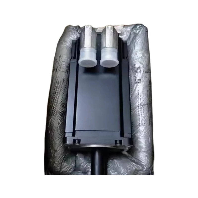 Новые оригинальные серводвигатели ПЛК 8LSA73.DB030S100-3, 8LSA44.EA060D200-3, 8LSA55.DA030S100-3
Новые оригинальные серводвигатели ПЛК 8LSA73.DB030S100-3, 8LSA44.EA060D200-3, 8LSA55.DA030S100-3