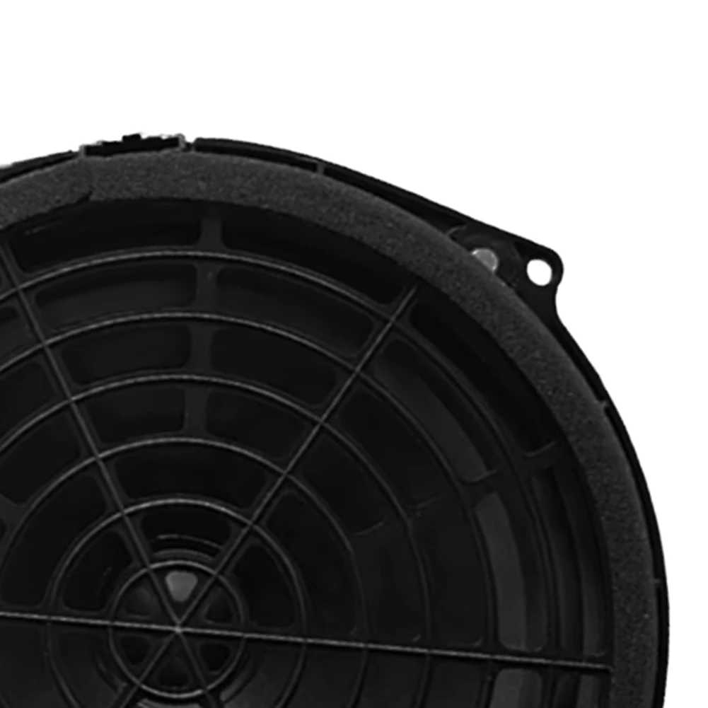 Car Front Door Tweeter Speaker 4G2035415 Bass Driver for For A6 For C7 2011 2012 2013 2014 2015 2016 Direct Fit
Car Front Door Tweeter Speaker 4G2035415 Bass Driver for For A6 For C7 2011 2012 2013 2014 2015 2016 Direct Fit