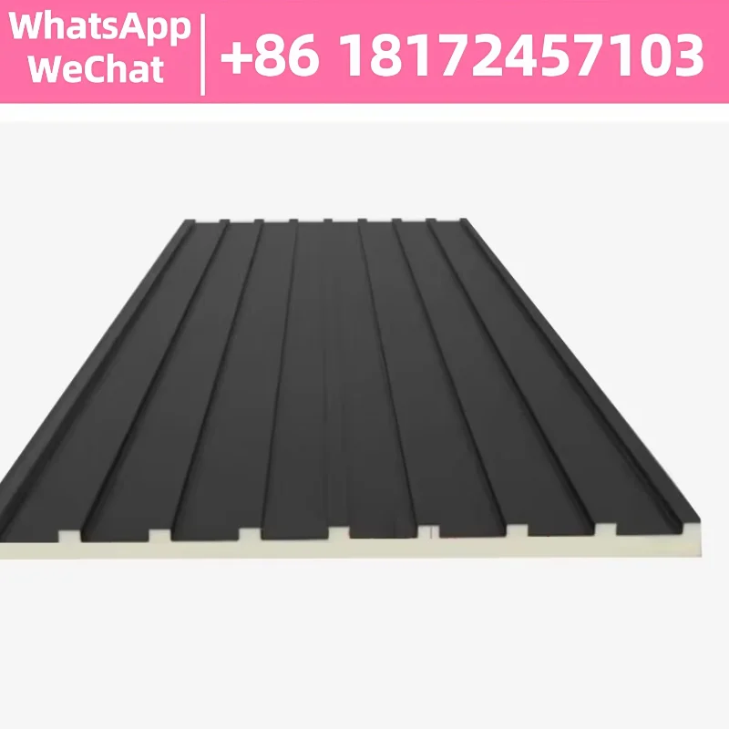 Aluminum tile roof insulation aluminum tile large plate aluminum alloy double convex sun room sun protection canopy soundproof p
Aluminum tile roof insulation aluminum tile large plate aluminum alloy double convex sun room sun protection canopy soundproof p