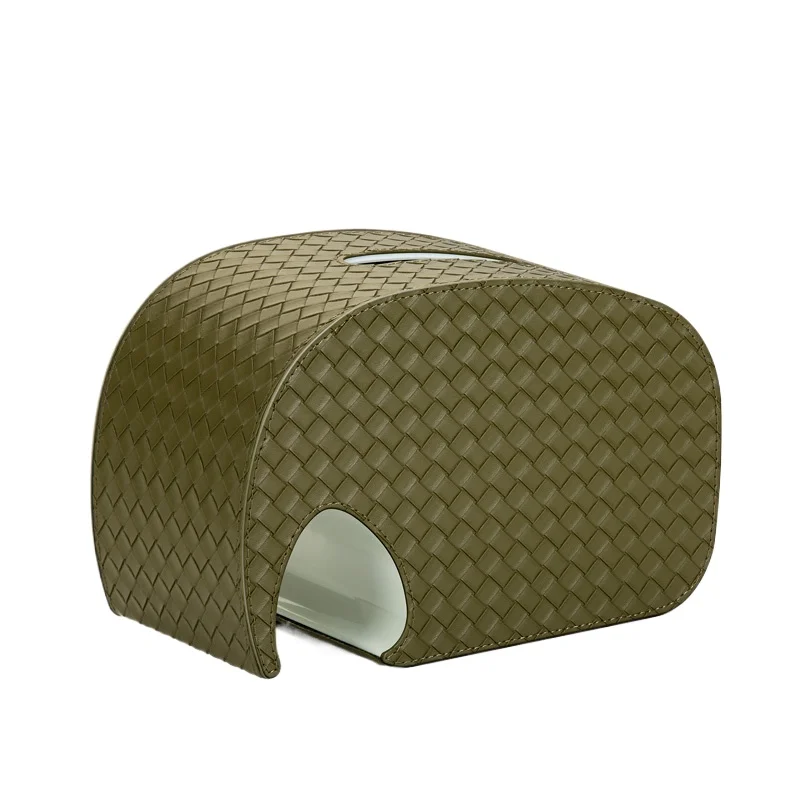 Jixiang tissue box coffee table, ornament entrance creativity, European elephant advanced, living room pumping carton
Jixiang tissue box coffee table, ornament entrance creativity, European elephant advanced, living room pumping carton