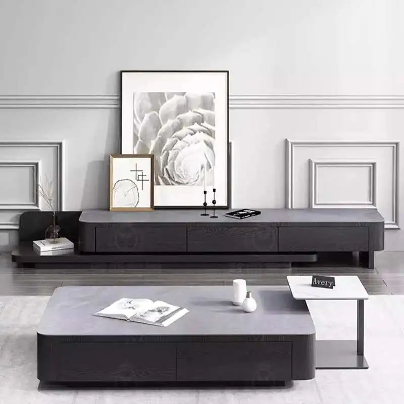 Modern Simple Coffee Tables Nordic Originality Living Room Center Coffee Tables Marble Nordic Home Furniture Basse De Salon FYCT
Modern Simple Coffee Tables Nordic Originality Living Room Center Coffee Tables Marble Nordic Home Furniture Basse De Salon FYCT