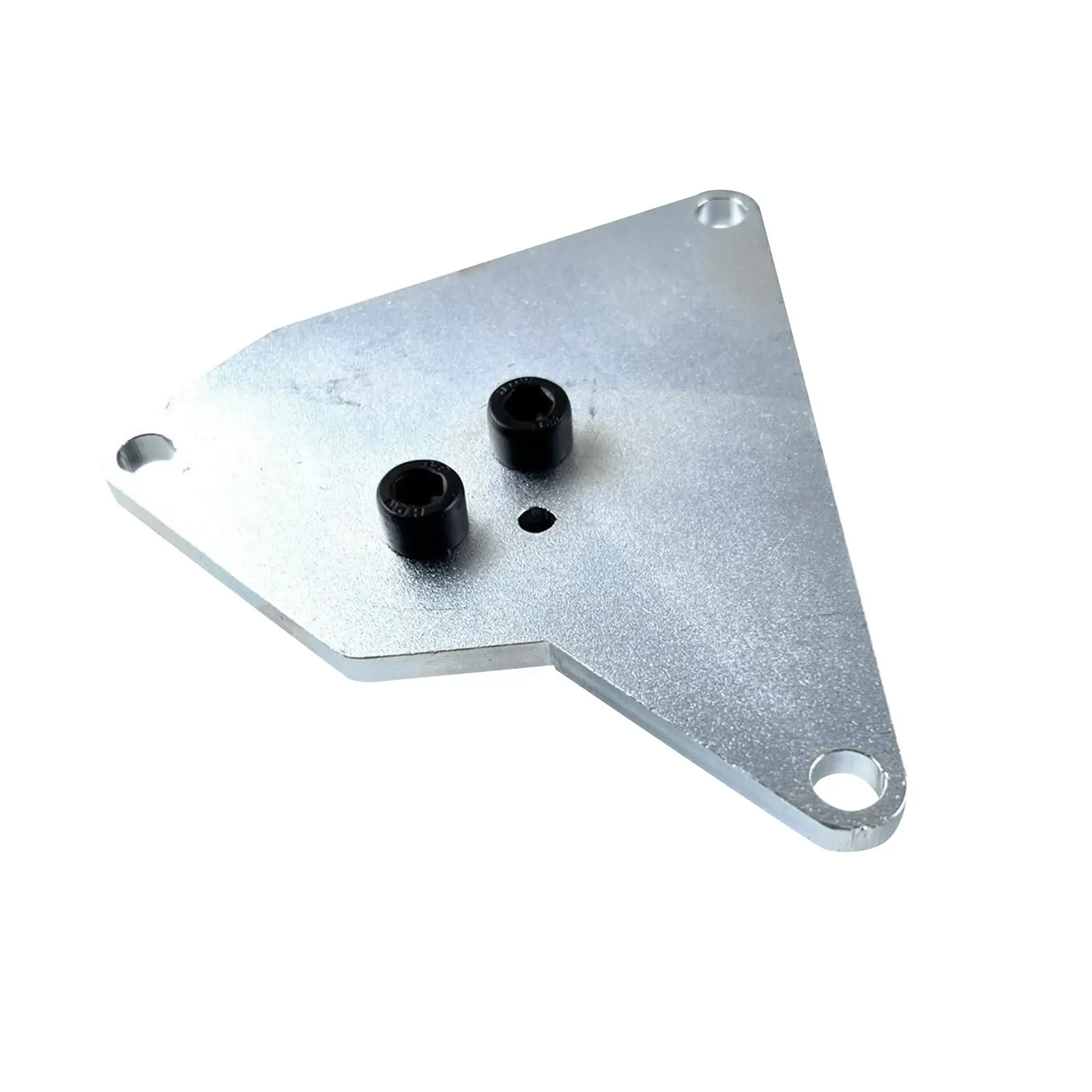 Engine Camshaft Timing Locking Tool 955A8.000 Sturdy Replaces for
Engine Camshaft Timing Locking Tool 955A8.000 Sturdy Replaces for