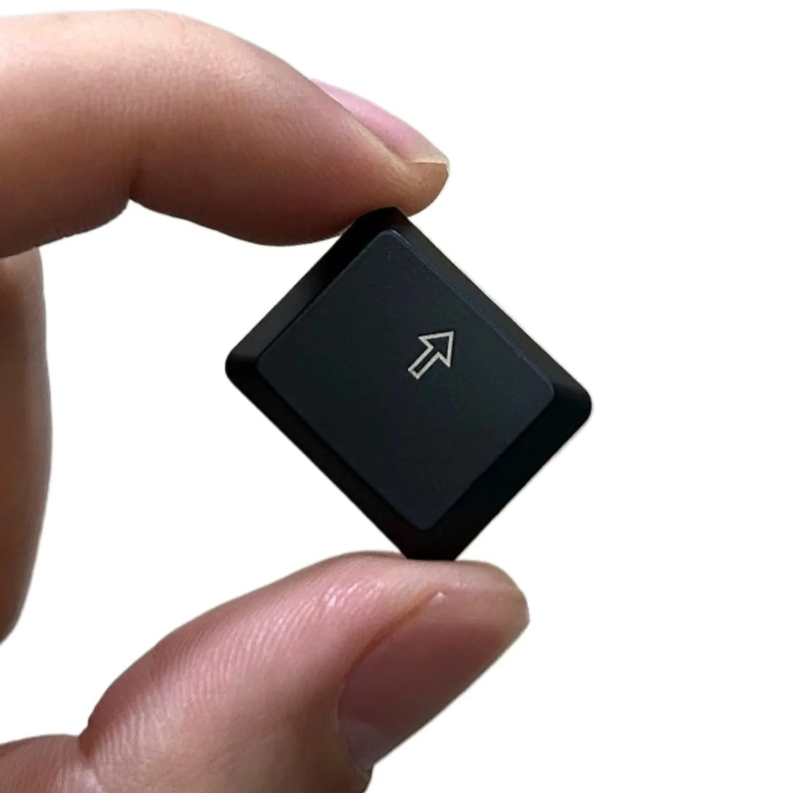 Shift keypad for mechanical keyboards, ABS material, compatible with Logitech G815/G915/G915 TKL, GL Touch Flat Switch
Shift keypad for mechanical keyboards, ABS material, compatible with Logitech G815/G915/G915 TKL, GL Touch Flat Switch