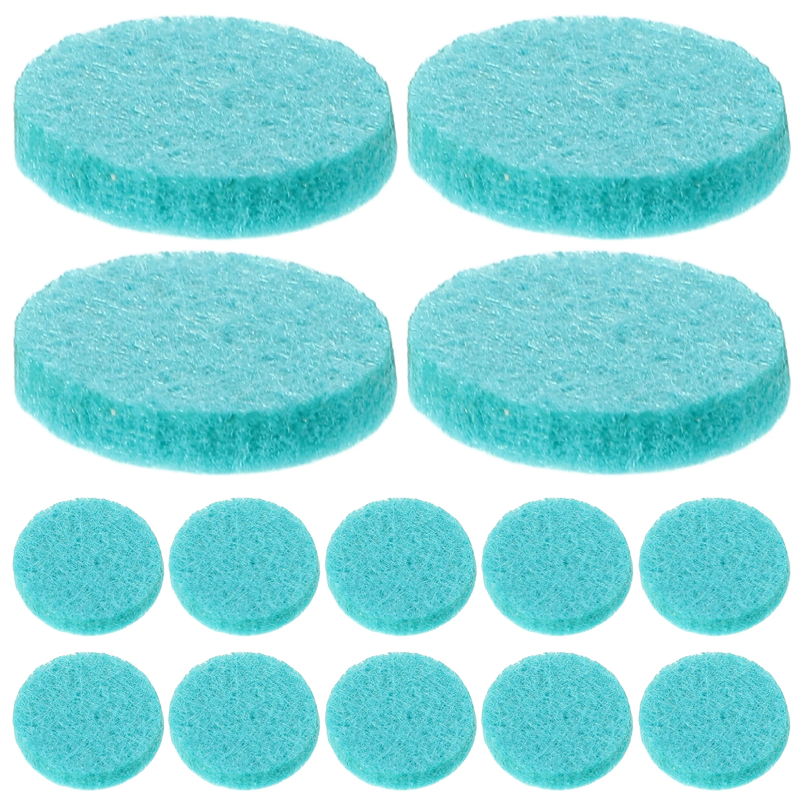 50pcs Round Cotton Pieces Aroma Diffuser Pads Absorbent Cellucotton Essential Oil Refill Fragrance Discs Car Diffusers Locket
50pcs Round Cotton Pieces Aroma Diffuser Pads Absorbent Cellucotton Essential Oil Refill Fragrance Discs Car Diffusers Locket