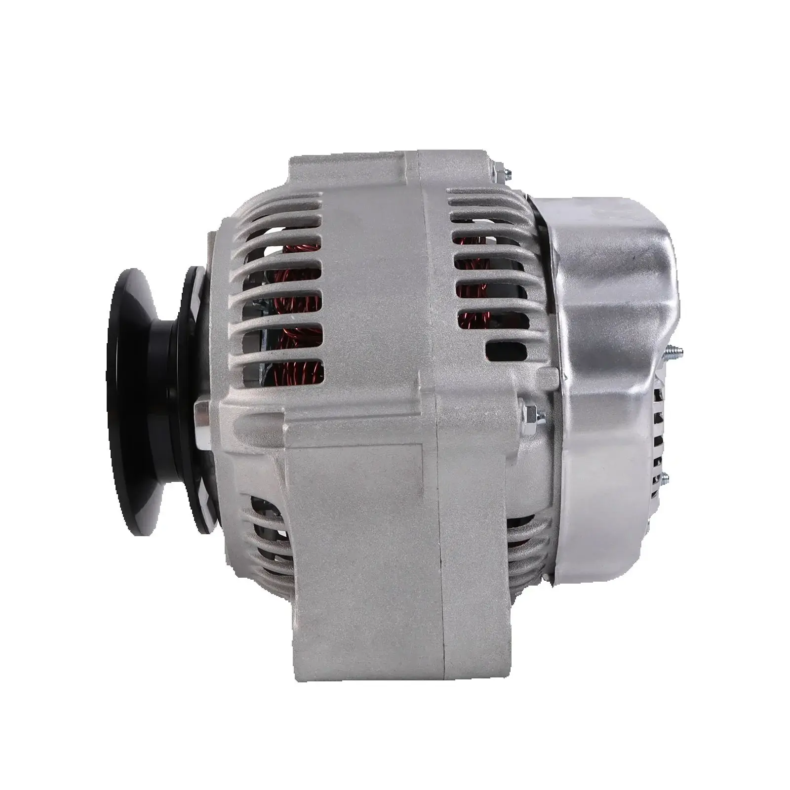 Генератор переменного тока 11634 для Kubota UTV RTV1100 RTV-X1100C, 1 шт.
Генератор переменного тока 11634 для Kubota UTV RTV1100 RTV-X1100C, 1 шт.