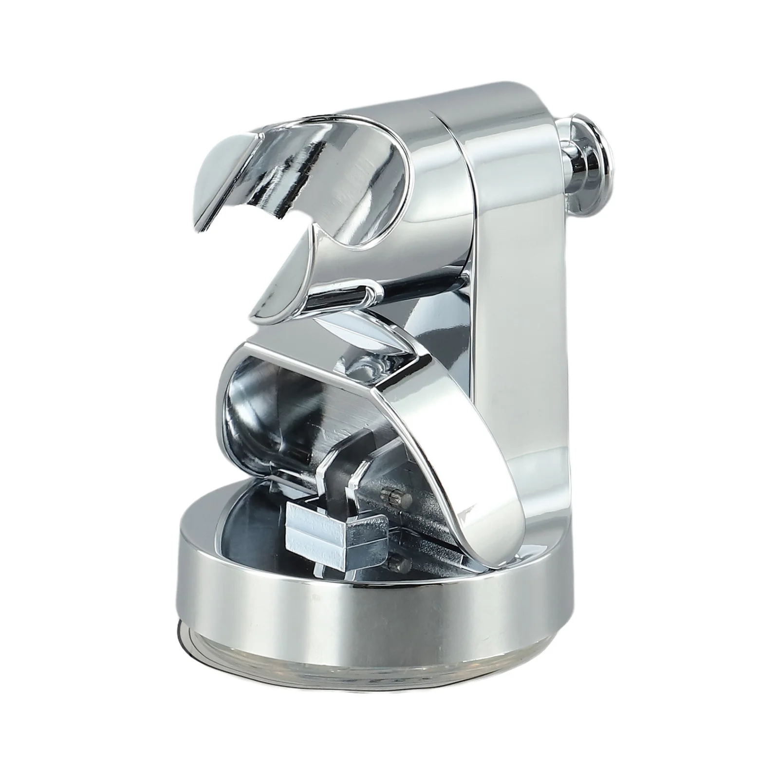 360 Degrees Adjustable Suction Cup Waterproof Design Rotating Shower Head Holder Bathroom Accessories Furniture Hardware
360 Degrees Adjustable Suction Cup Waterproof Design Rotating Shower Head Holder Bathroom Accessories Furniture Hardware