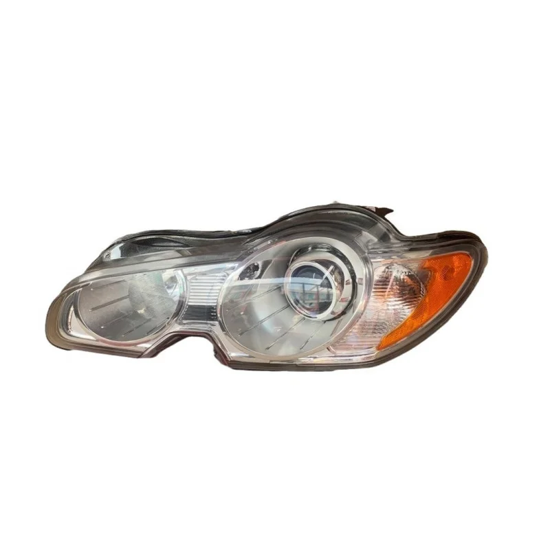 Подходит для фар Jaguar XF, новые и б/у фары для XJ, XE, XEL, XJL, оригинальные заводские детали, снятые с разборки.
Подходит для фар Jaguar XF, новые и б/у фары для XJ, XE, XEL, XJL, оригинальные заводские детали, снятые с разборки.