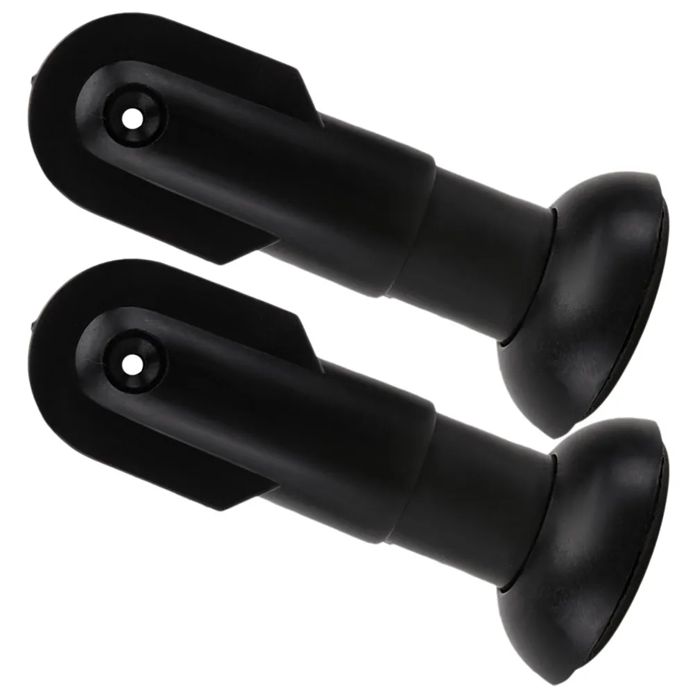 2 шт. опорных ножек для туалетных перегородок, пластиковые, устойчивые к коррозии, регулируемой высоты, для общественных туалетов
2 шт. опорных ножек для туалетных перегородок, пластиковые, устойчивые к коррозии, регулируемой высоты, для общественных туалетов