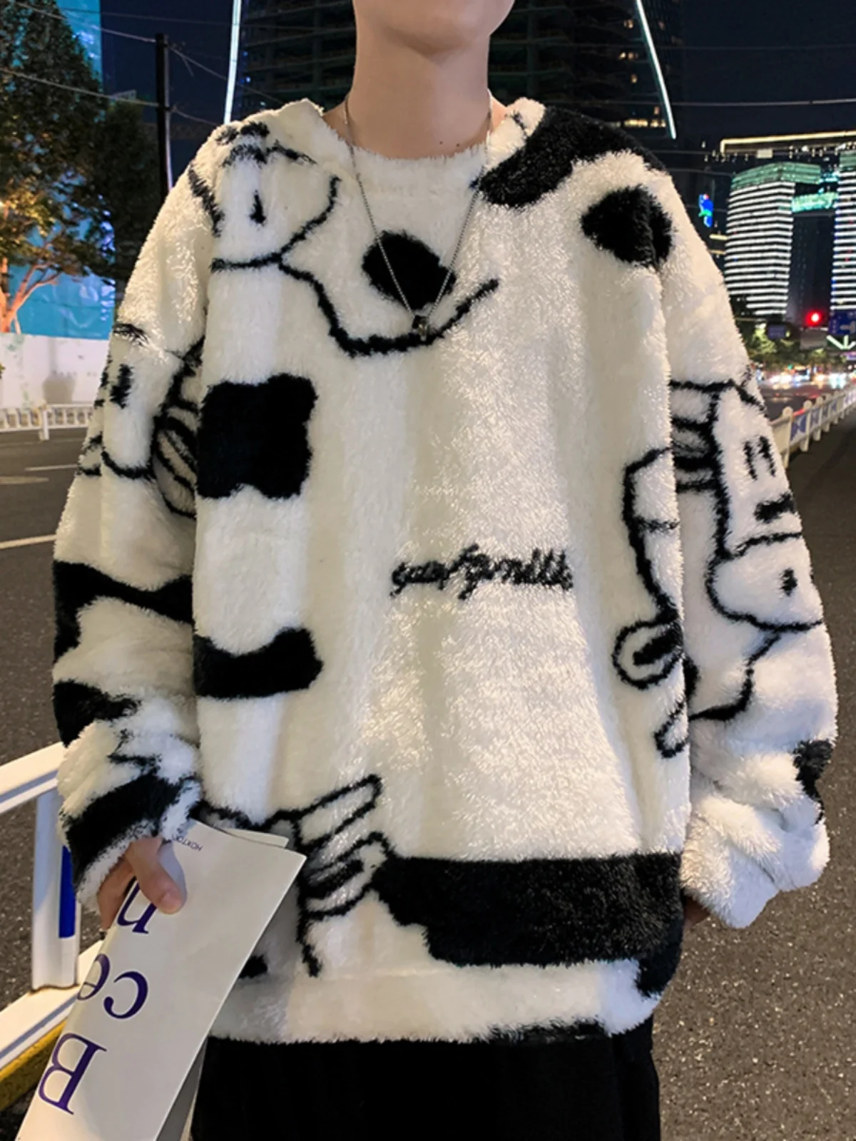 Мужские толстовки без капюшона с логотипом, импортные, итальянского производства, для зарубежных рынков
Мужские толстовки без капюшона с логотипом, импортные, итальянского производства, для зарубежных рынков