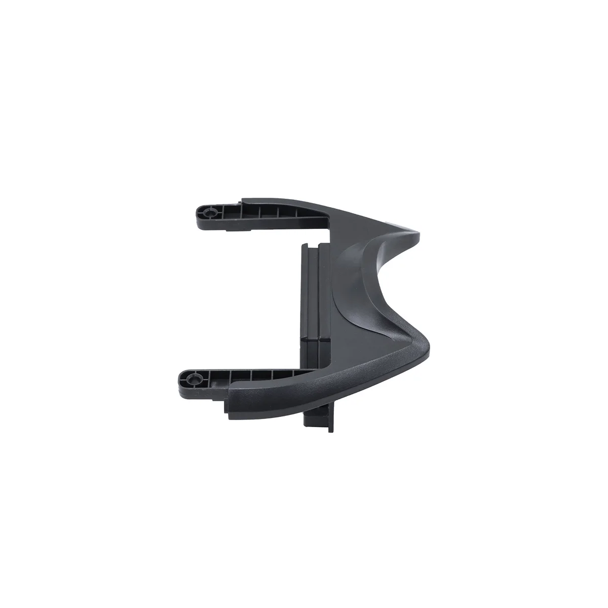 Suitable for the Plastic Battery Box Rear Cover Of Xiaomi No.9 F30 Electric Scooter Accessories
Suitable for the Plastic Battery Box Rear Cover Of Xiaomi No.9 F30 Electric Scooter Accessories