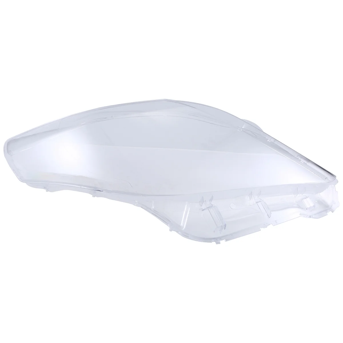 Накладка на переднюю фару для Toyota Alphard 2008 2009 2010 2011 2012
Накладка на переднюю фару для Toyota Alphard 2008 2009 2010 2011 2012