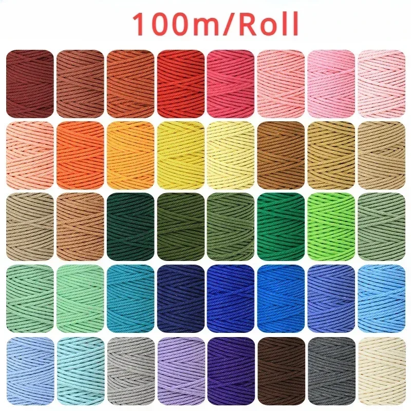 Рулон 100 м, натуральная соломенная пряжа из рафии, мягкие бумажные нитки, материал премиум-класса для вязания ручной работы, вязания крючком, летняя пляжная шляпа от солнца
Рулон 100 м, натуральная соломенная пряжа из рафии, мягкие бумажные нитки, материал премиум-класса для вязания ручной работы, вязания крючком, летняя пляжная шляпа от солнца