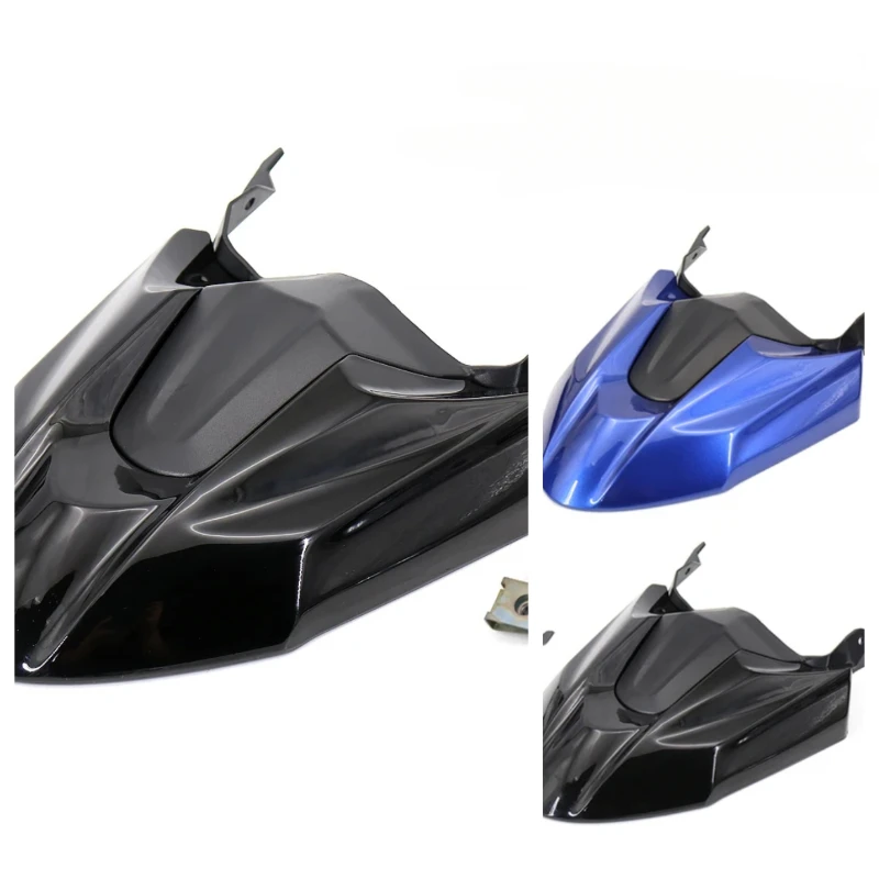 New For Tiger tiger 800 XC 2013 XRT XRX 2015 2016 2017 2018 2019 Front Beak Motorcycle Wheel Fender Nose Extension Cover
New For Tiger tiger 800 XC 2013 XRT XRX 2015 2016 2017 2018 2019 Front Beak Motorcycle Wheel Fender Nose Extension Cover