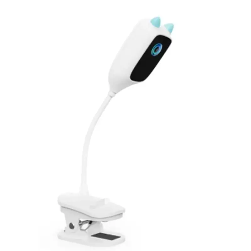 ABUO-4MP FHD Wireless WIFI Camera PTZ IP CCTV Security Protector Monitoring Camera Automatic Tracking Baby Monitor EU PLUG