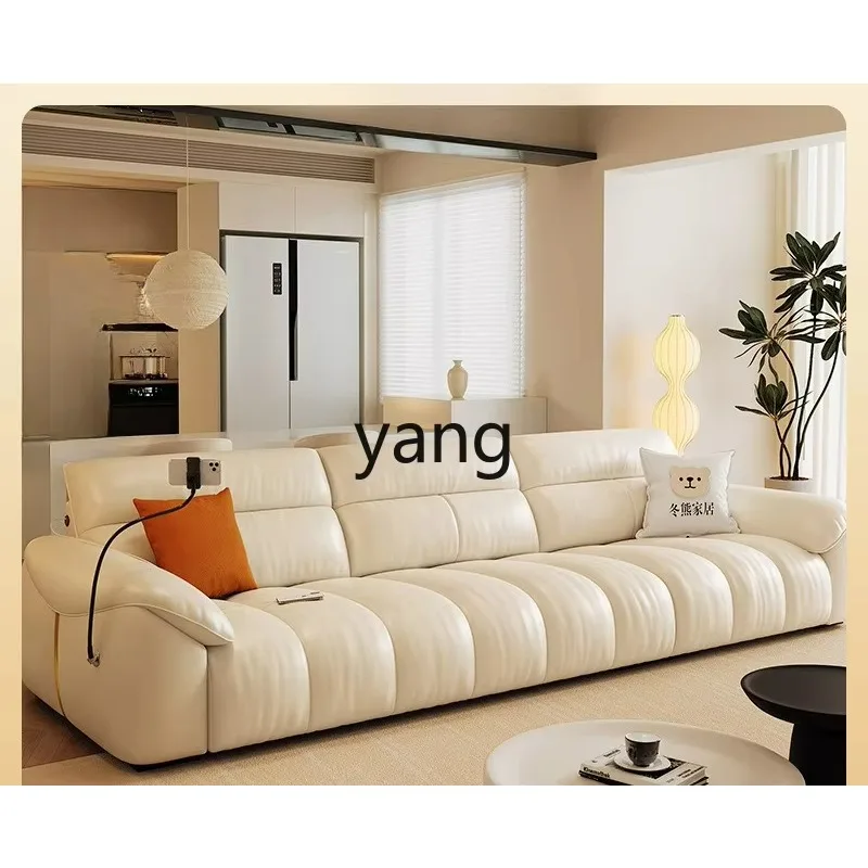 LTT piano keys elephant ears sofa French cream style living room large seat deep leather sofa
LTT piano keys elephant ears sofa French cream style living room large seat deep leather sofa