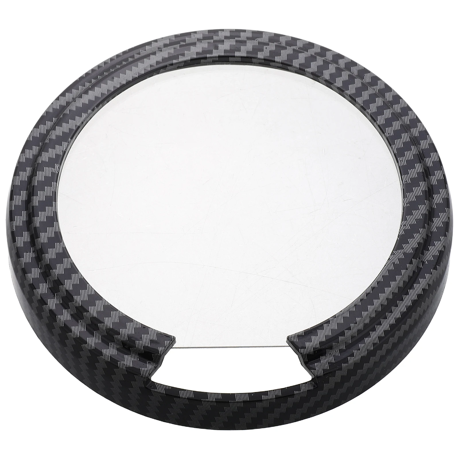 Aluminum Alloy Electric Scooter Instrument Cover Waterproof Gauge Shield for U1D Meter Protector Accessories Speedometer Case
Aluminum Alloy Electric Scooter Instrument Cover Waterproof Gauge Shield for U1D Meter Protector Accessories Speedometer Case