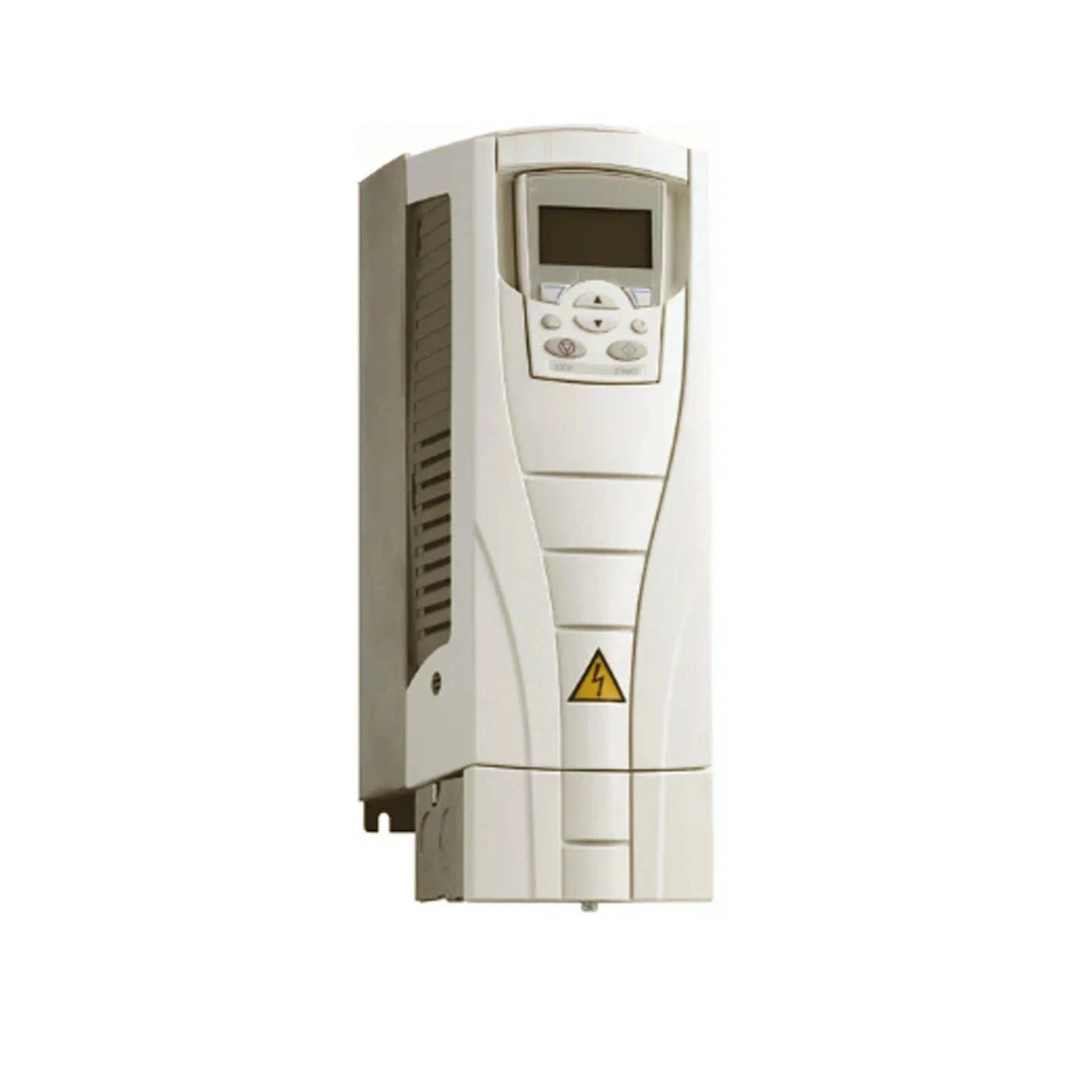 Brand New ONE ACS550-01-059A-4 ACS550-01-124A-4 ACS800-01-0030-3 ACS800-01-0040-3 ACS800-01-0050-3 New 1 Year Warranty
Brand New ONE ACS550-01-059A-4 ACS550-01-124A-4 ACS800-01-0030-3 ACS800-01-0040-3 ACS800-01-0050-3 New 1 Year Warranty