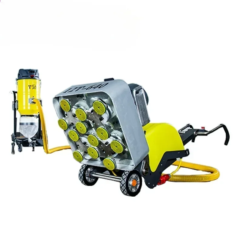 Hot salesSeconds Finish Grinding Corner Concrete Grinder and Vacuum / Concrete Grinder Machines / Concrete Floor Grinding Machin
Hot salesSeconds Finish Grinding Corner Concrete Grinder and Vacuum / Concrete Grinder Machines / Concrete Floor Grinding Machin