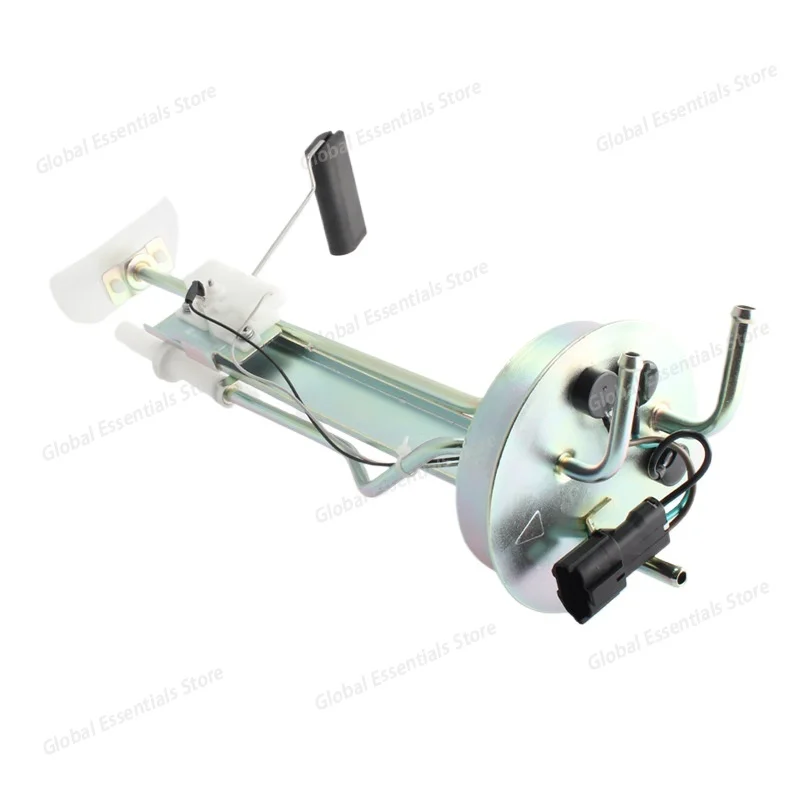 Fuel Pump Assembly 31110-H1031, 31110-H1032 For Hyundai for Terracan (Diesel Version)
Fuel Pump Assembly 31110-H1031, 31110-H1032 For Hyundai for Terracan (Diesel Version)