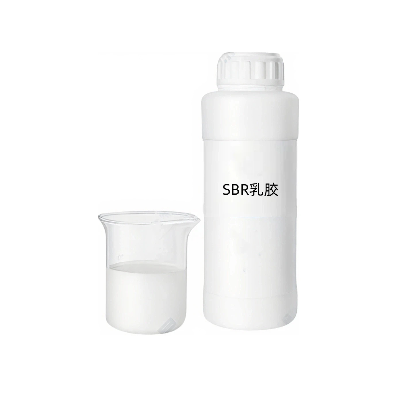 Styrene-Butadiene latex for Li-ion Battery Anode | SBR Binder|50% Solid Content Latex|Low Viscosity 100-350|Water-Based Binder 
Styrene-Butadiene latex for Li-ion Battery Anode | SBR Binder|50% Solid Content Latex|Low Viscosity 100-350|Water-Based Binder