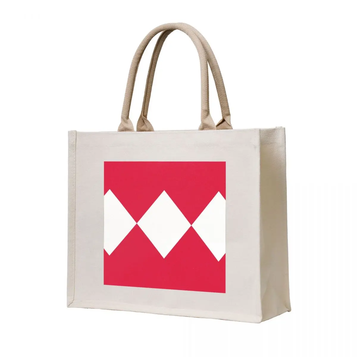 Red Ranger Tote Bag tote bags men Canvas stote bag Candy bags shopping cart bags
Red Ranger Tote Bag tote bags men Canvas stote bag Candy bags shopping cart bags