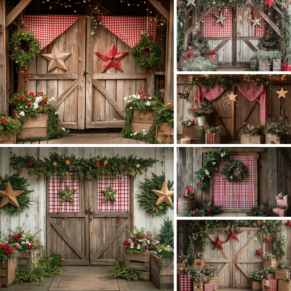 Floral Garden Backdrop Child Kids Cake Smash Photography Props Florist Room Girls Adult Photocall Studio Backgrounds
Floral Garden Backdrop Child Kids Cake Smash Photography Props Florist Room Girls Adult Photocall Studio Backgrounds