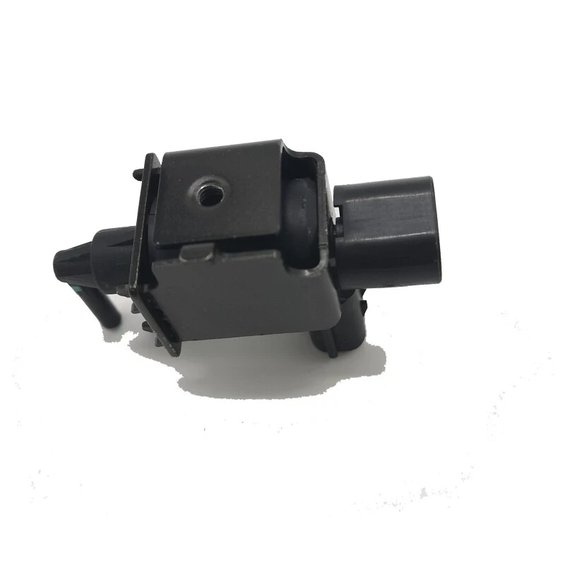Electromagnetic Vacuum Valve 0em 394603e100 For Sonata Santa Fe 06-09 Azera Tg 06-10 2.7l kla Optima 07-10 Rondo 08-12
Electromagnetic Vacuum Valve 0em 394603e100 For Sonata Santa Fe 06-09 Azera Tg 06-10 2.7l kla Optima 07-10 Rondo 08-12