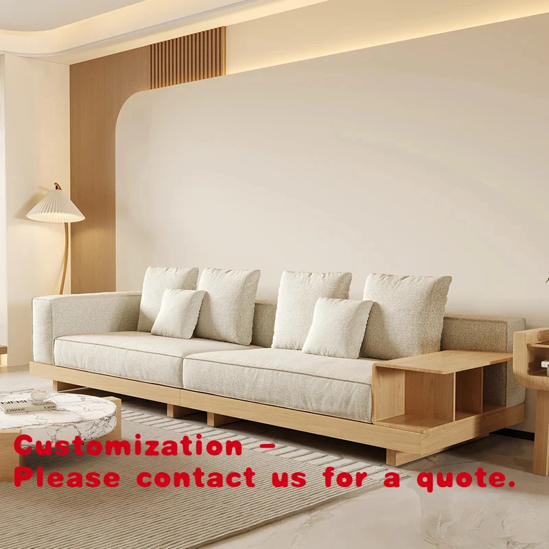 Customize.Customized Home Furniture Modern Wood Luxury Indoor Furniture Sectional Living Room Sofa
Customize.Customized Home Furniture Modern Wood Luxury Indoor Furniture Sectional Living Room Sofa