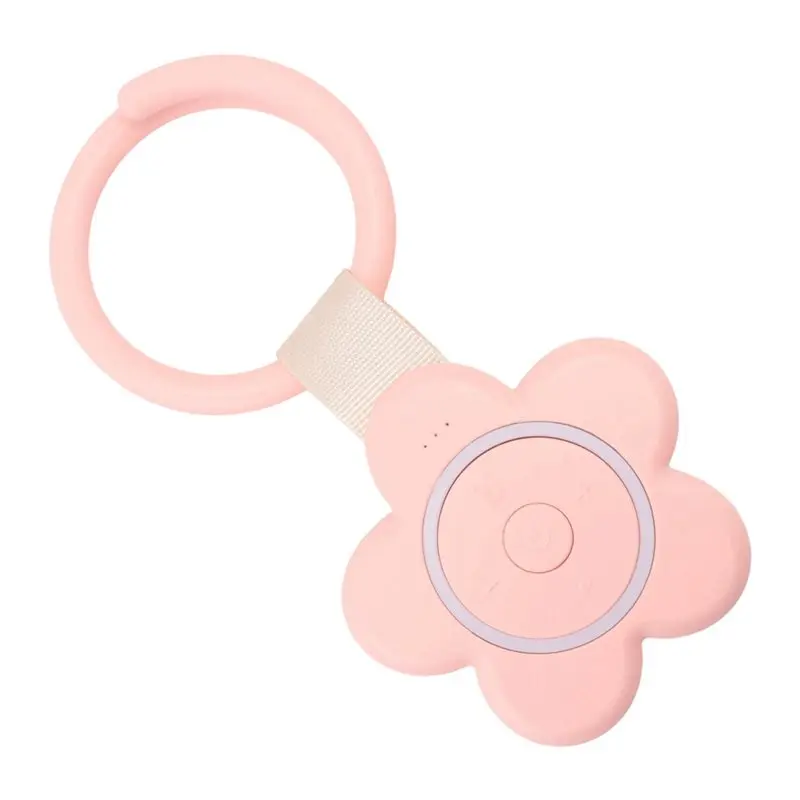 A005-Portable White Noise Machine Timed Soothing And Quick Sleep Necessary For Babies, Newborns And Adults
A005-Portable White Noise Machine Timed Soothing And Quick Sleep Necessary For Babies, Newborns And Adults