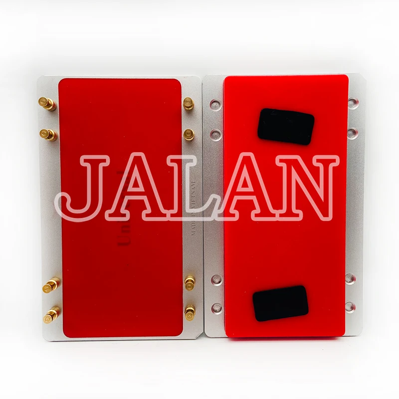 Vietnam Universal OCA Mold For Samsung Huawei Edge Screen LCD Glass OCA Laminating Mold Work For All Type Lamination Machine
Vietnam Universal OCA Mold For Samsung Huawei Edge Screen LCD Glass OCA Laminating Mold Work For All Type Lamination Machine