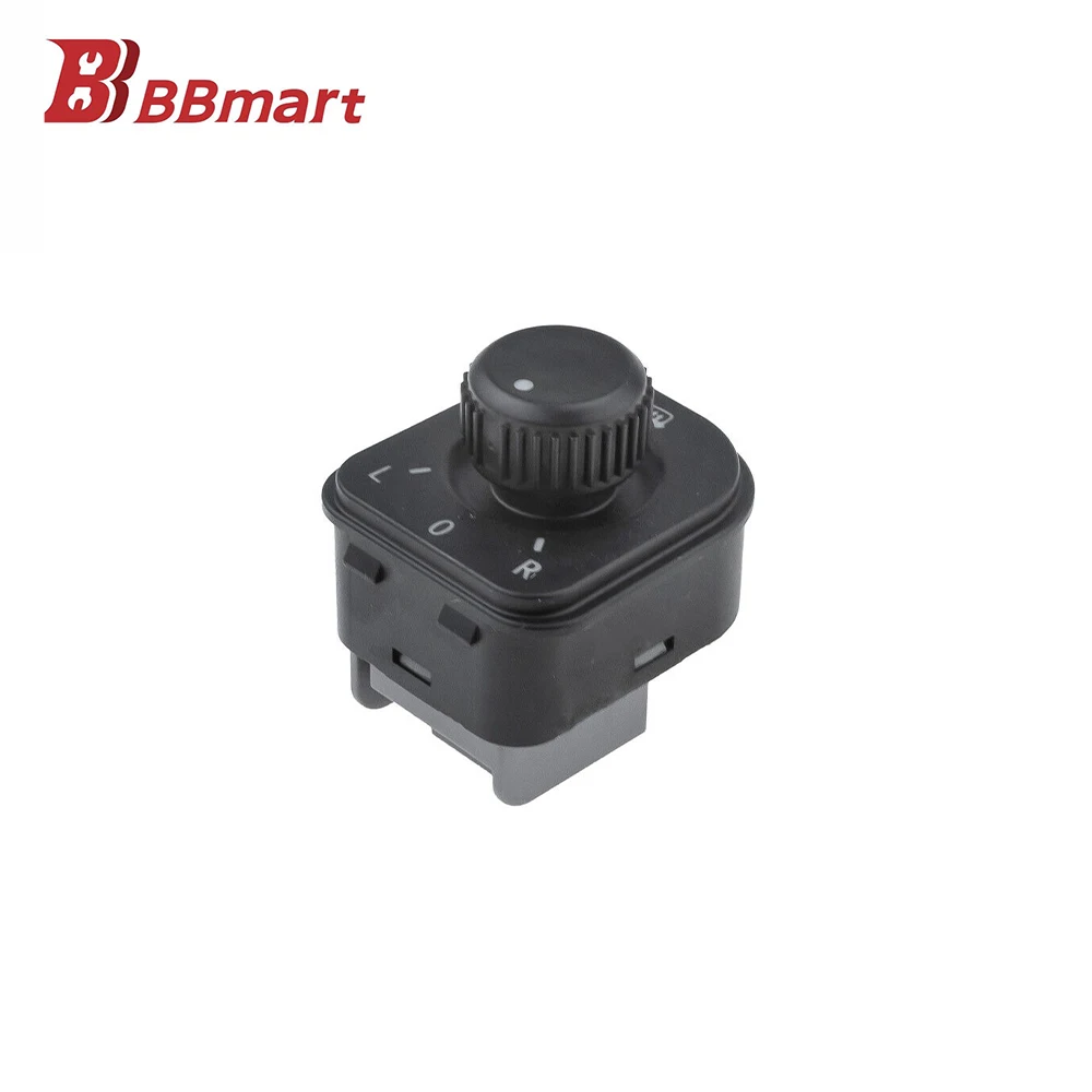 3TD959565AREH BBmart Auto Parts 1 Pcs Reversing Mirror Adjustment Switch For Skoda Superb Hao Rui
3TD959565AREH BBmart Auto Parts 1 Pcs Reversing Mirror Adjustment Switch For Skoda Superb Hao Rui