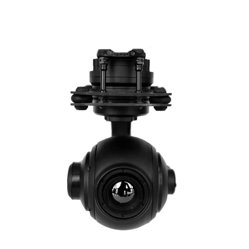 Hot Selling High Accuracy 10x Optical Zoom Camera Lightweight Drone Gimbal Payload Good Price For Serveillence Security
Hot Selling High Accuracy 10x Optical Zoom Camera Lightweight Drone Gimbal Payload Good Price For Serveillence Security