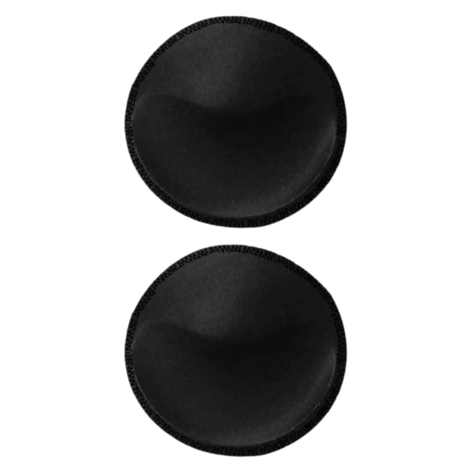 1 Pair Bra Pads Inserts Comfortable Lightweight for Sports Swimsuit Bikini Tops Breast Enhancers Bra Cups Inserts Breast Pads
1 Pair Bra Pads Inserts Comfortable Lightweight for Sports Swimsuit Bikini Tops Breast Enhancers Bra Cups Inserts Breast Pads