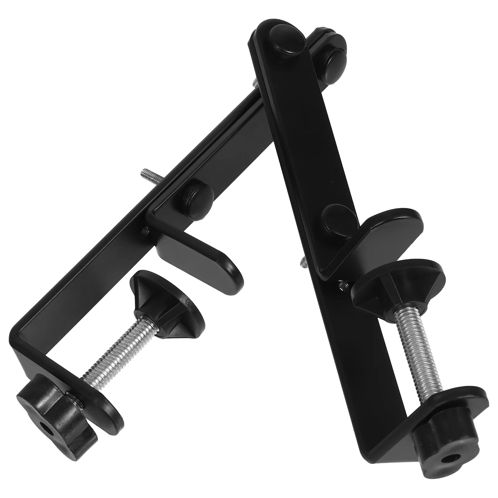 2Pcs Desktop Pegboard Stand Carbon Steel Office Wall ganizer Under Desk Privacy Panel Storage Rack Home Storage ganization
2Pcs Desktop Pegboard Stand Carbon Steel Office Wall ganizer Under Desk Privacy Panel Storage Rack Home Storage ganization