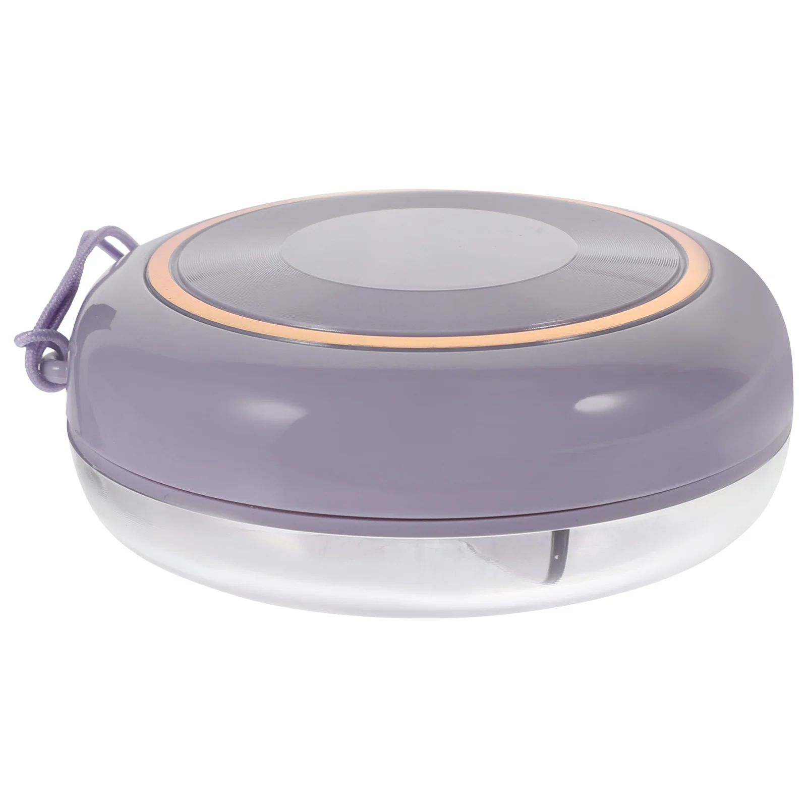 Waterproof Four Compartments Portable Pill Case Weekly Medicine Organizer Travel Daily Storage Box Small Compact
Waterproof Four Compartments Portable Pill Case Weekly Medicine Organizer Travel Daily Storage Box Small Compact