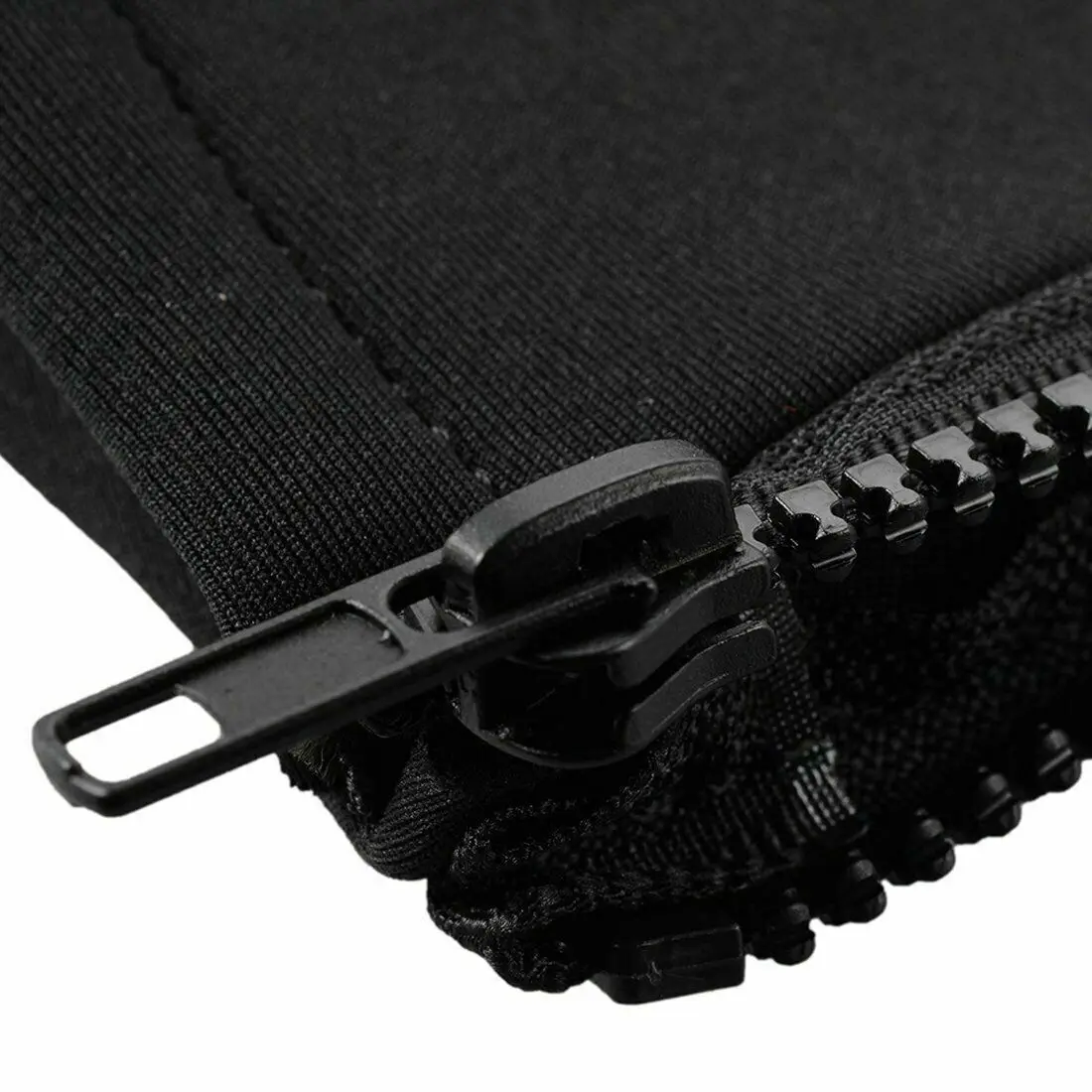 Chuang QianNeoprene Jacks Accessory Universal Cover For Jacks ARB (NJC) Treme Hi-Lift ARB X Treme farm with 36 42 48 60 inch
Chuang QianNeoprene Jacks Accessory Universal Cover For Jacks ARB (NJC) Treme Hi-Lift ARB X Treme farm with 36 42 48 60 inch