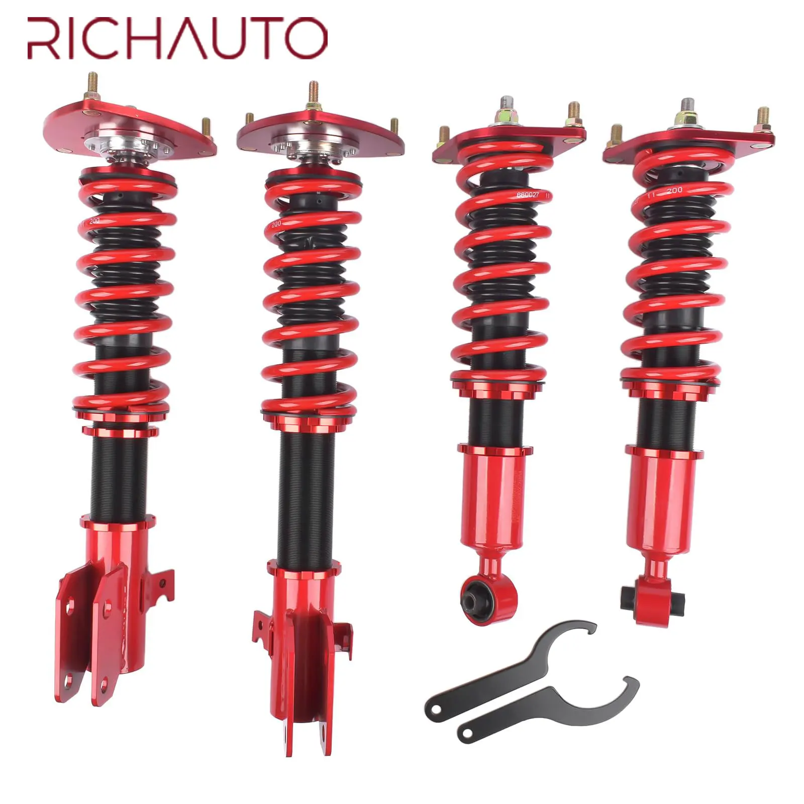 Для Honda Nissan Mazda Kia Asbaru Jeep Ford Chevrolet автомобильные аксессуары автомобильные амортизаторы
Для Honda Nissan Mazda Kia Asbaru Jeep Ford Chevrolet автомобильные аксессуары автомобильные амортизаторы