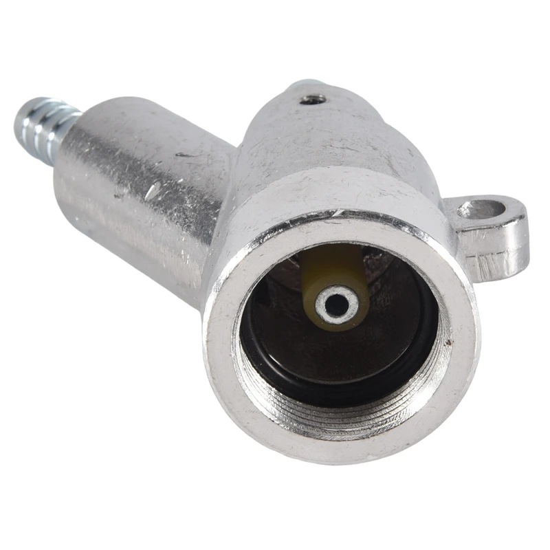 Boron carbide nozzle60X20mm Boron Carbide Nozzle Sandblasting Sandblasting Machine Kit Accessories 8mm Carbide Nozzle Tools
Boron carbide nozzle60X20mm Boron Carbide Nozzle Sandblasting Sandblasting Machine Kit Accessories 8mm Carbide Nozzle Tools
