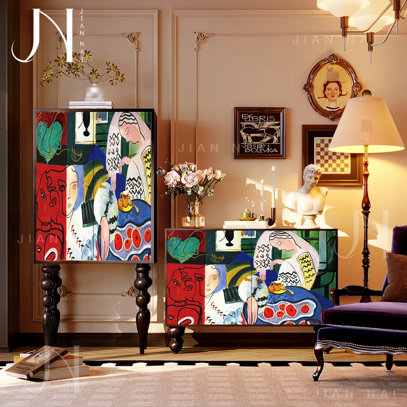 Librero Decor Living Room Cabinets Display Nordic Console Luxury Cabinets Craft Bookcase Storage Vitrina Lounge Suite Furniture
Librero Decor Living Room Cabinets Display Nordic Console Luxury Cabinets Craft Bookcase Storage Vitrina Lounge Suite Furniture