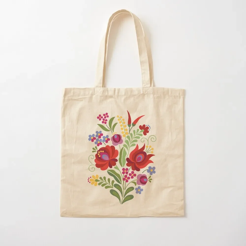 Hungarian Folk Design Red Peppers on Black Tote Bag large tote Women's handbag woman
Hungarian Folk Design Red Peppers on Black Tote Bag large tote Women's handbag woman